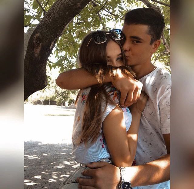 Знакомства харцызск днр