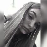 Что такое FWB и ONS в отношениях и как их различить