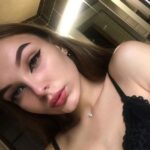 Сайты знакомств пенза