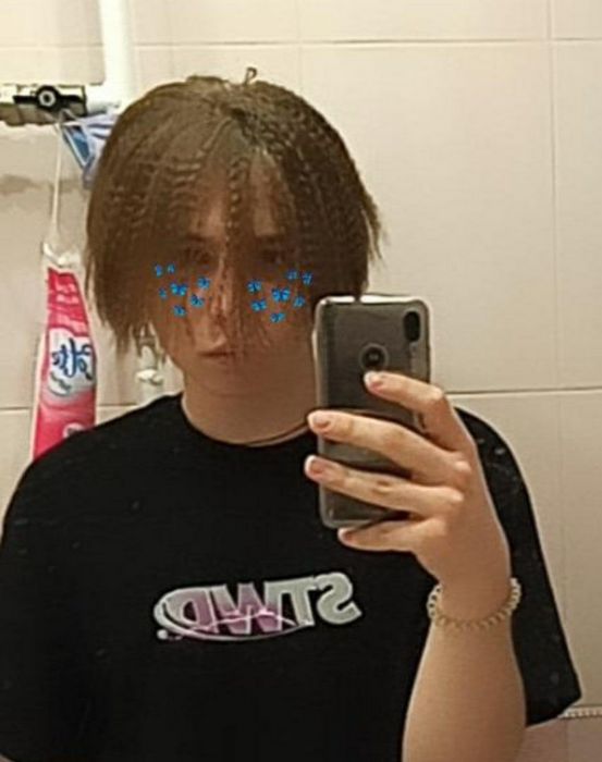 Поиск любви и друзей в городе Кирово-Чепецке как познакомиться с кем-то новым