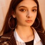 Мейл знакомство