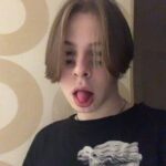 Бадо знакомства на русском скачать