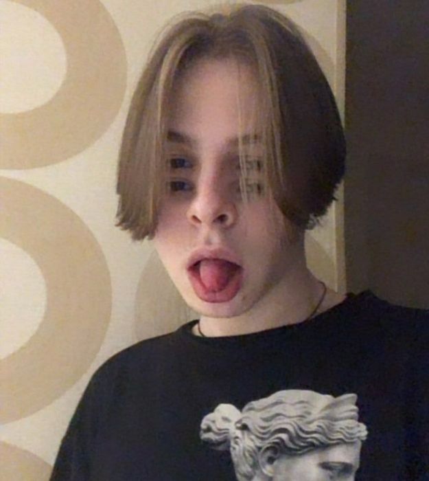 Знакомства в Мурманске как найти свою пару в городе за полярным кругом