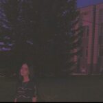 Сайт знакомств лондон