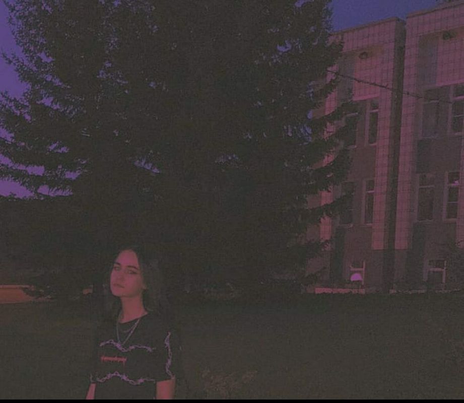 Сайт знакомств лондон