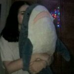 Интим знакомства телеграмм