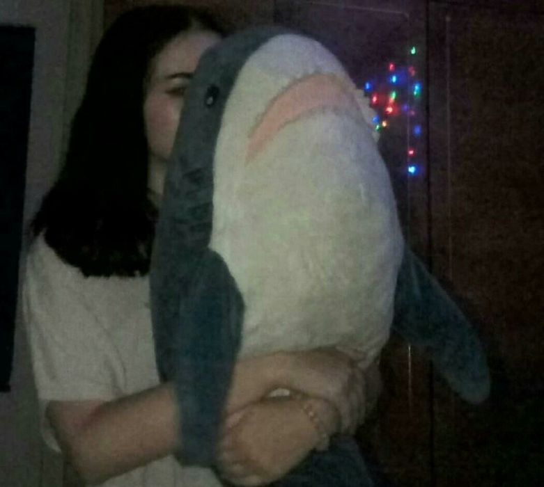 Интим знакомства телеграмм