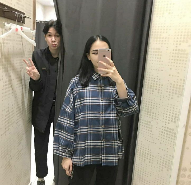 Секс знакомства в Норильске поиск партнеров для интимных встреч