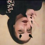 Секс знакомства в Березниках поиск партнеров для интимных встреч