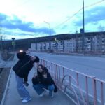 ВКонтакте для знакомств в Екатеринбурге как найти реальные встречи и свидания