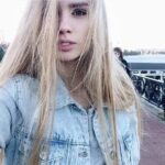 Свинг знакомства в Москве как найти партнеров и создать свой клуб