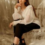 Сайты знакомств Волгограда без регистрации для быстрого поиска общения