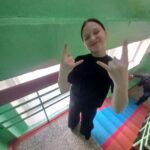 Вк знакомства премиум скачать