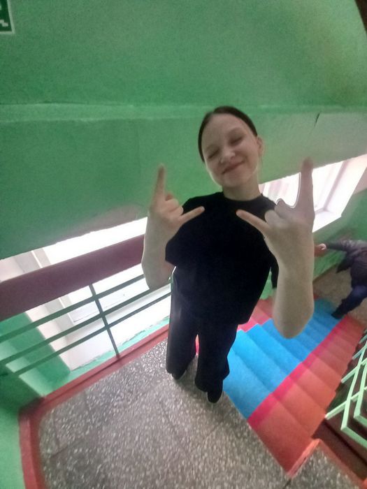 Вк знакомства премиум скачать