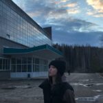 Вич знакомства в липецке