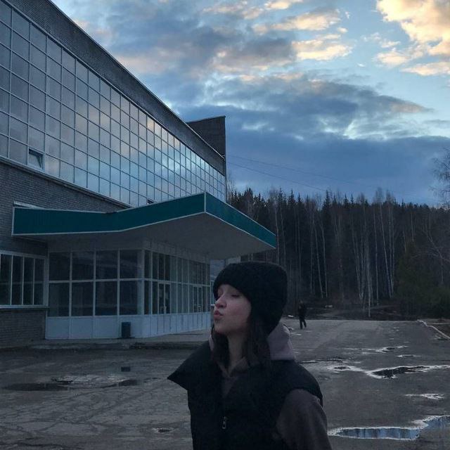 Вич знакомства в липецке