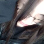 Знакомства в алматы бесплатно