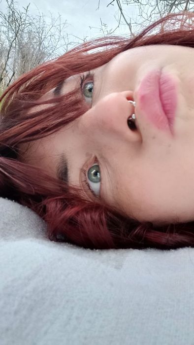 Армавир поиск друзей и романтики где и как заводить новые знакомства