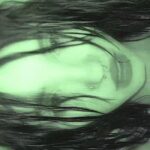 Как работают телеграм боты для знакомств и какие из них выбрать