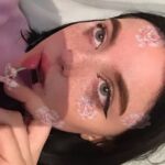 Бесплатные знакомства в Северодвинске без регистрации для серьезных отношений