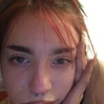 Знакомства сочи без регистрации