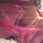 Бесплатные сайты знакомств с иностранцами как найти любовь за границей