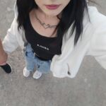 Интим знакомства в Москве где и как найти партнера для отношений