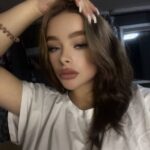 Знакомства в минске с женщинами