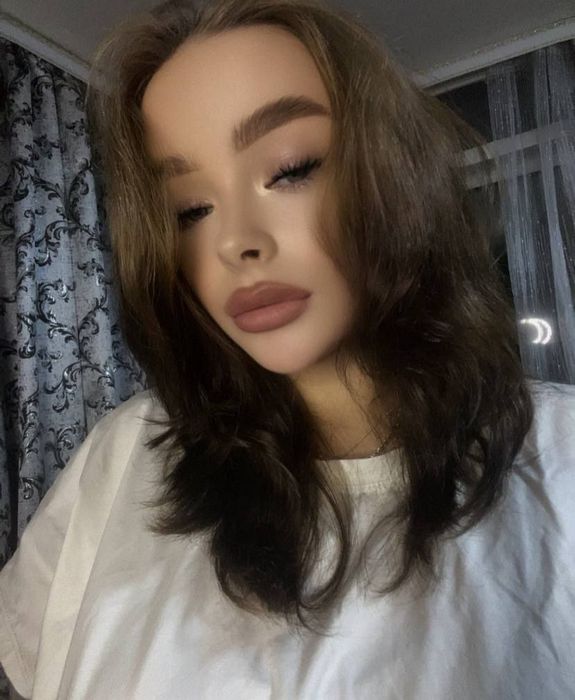 Репродуктивное знакомство поиск партнера для рождения ребенка