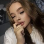 Wapposter ru иркутск смс знакомства