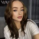 Озерск знакомства ищут новые встречи и общение в вашем городе