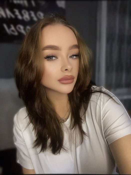 Озерск знакомства ищут новые встречи и общение в вашем городе