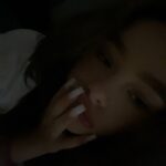 Реальные знакомства в Реже как найти вторую половинку в своем городе