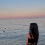 Найти партнера для интима в Брянске проверенные способы и советы