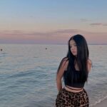 Как создать чат бота для знакомств и найти партнера с помощью ИИ