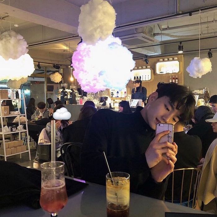 Страпон знакомства москва фото