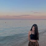 Сайт знакомств ловелове ру моя страница