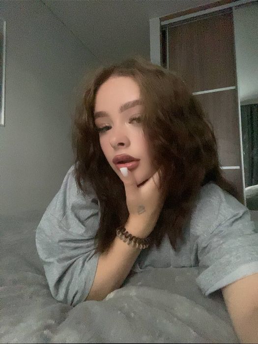 Серьезные отношения и новые встречи в Донецкой области ваш надежный помощник