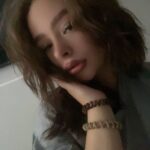 Волгоград интимные встречи и поиск партнера для близких отношений