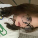 Москва доска объявлений для серьезных отношений и новых встреч