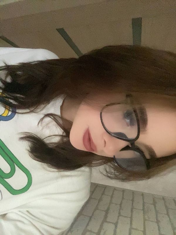 Москва доска объявлений для серьезных отношений и новых встреч