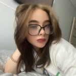 Планет знакомства