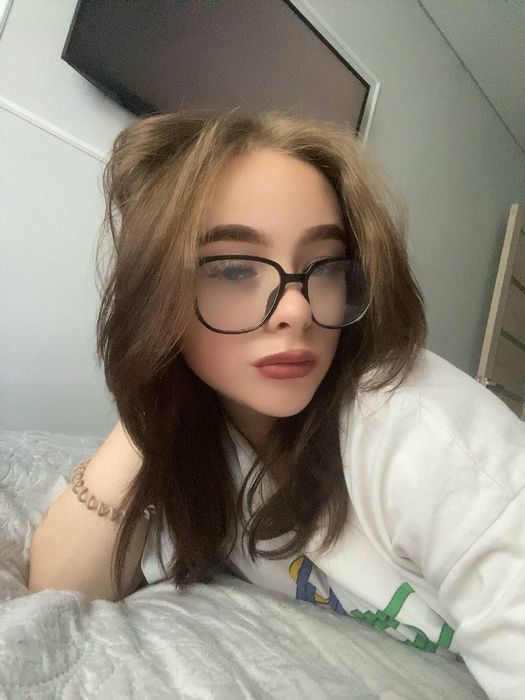 Планет знакомства