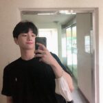 Бесплатные знакомства без регистрации в Стерлитамаке для серьезных отношений