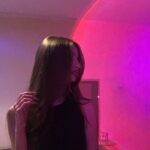 Ваша личная страница для знакомств без границ и стереотипов