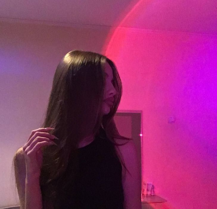 Теамо сайт знакомств отзывы о сайте знакомств