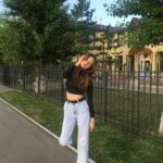 Знакомства с госпожой