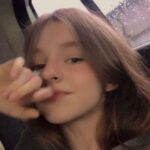 Секс знакомства в Краснодаре через Телеграм поиск анкет и приватных чатов