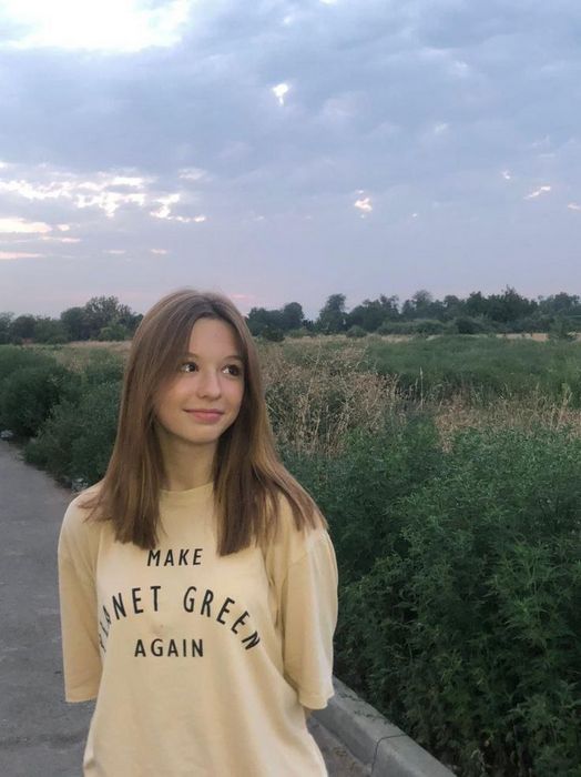 Ловпланет ру моя страница настройка анкеты и поиск партнеров для общения