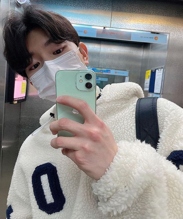 Лилу сайт знакомств регистрация и поиск партнера